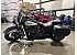 2019 Harley-Davidson Softail Heritage Classic