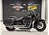 2019 Harley-Davidson Softail Heritage Classic 114