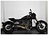 2019 Harley-Davidson Softail FXDR 114