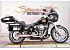2019 Harley-Davidson Softail Low Rider