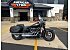 2019 Harley-Davidson Softail Heritage Classic 114
