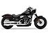 2019 Harley-Davidson Softail Slim