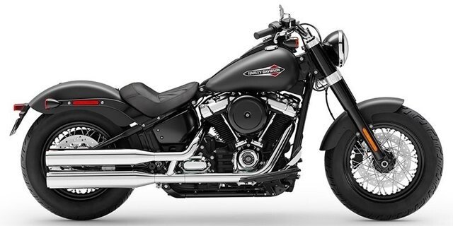 Harley Davidson Softail Motorcycles for Sale near Westwood Massachusetts Motorcycles on Autotrader