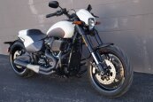 2019 Harley-Davidson Softail FXDR 114