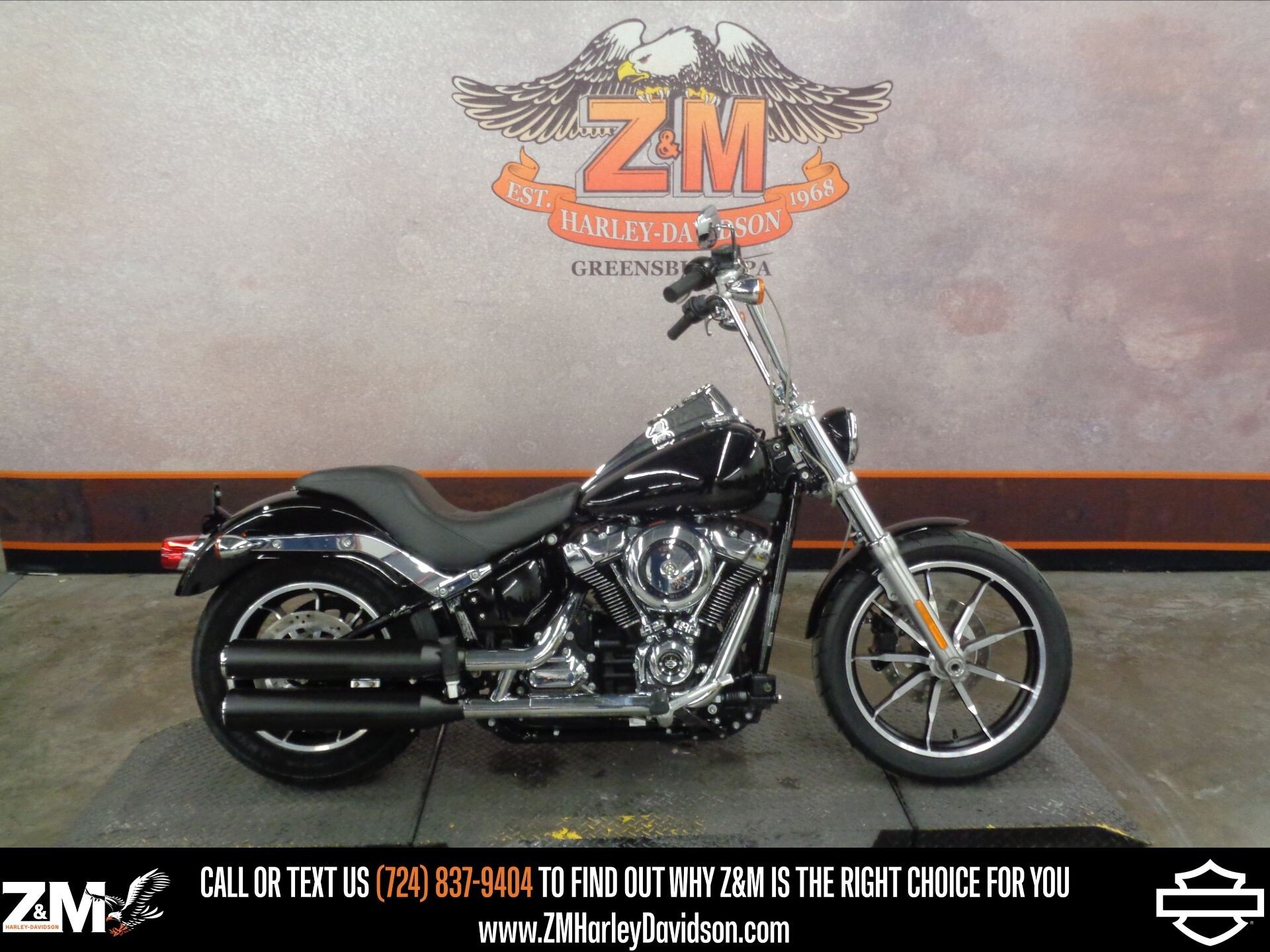 Motorcycles for Sale near Uniontown, Pennsylvania - Motorcycles on
