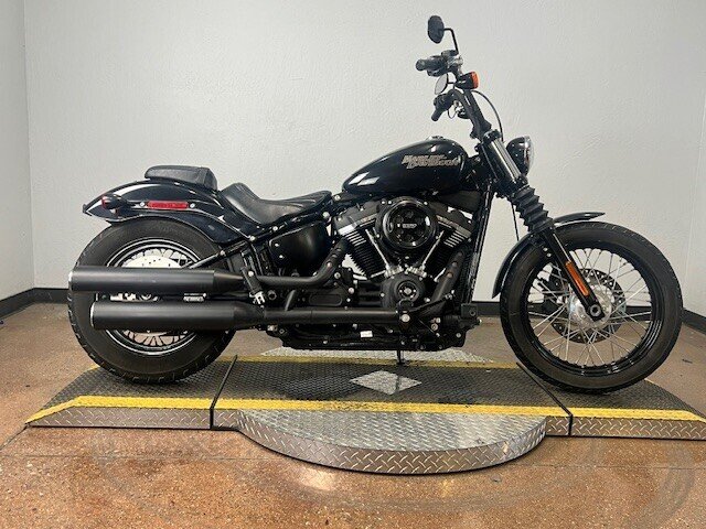 Motorcycles for Sale near Clovis, California - Motorcycles on