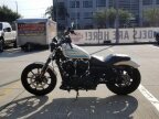 Thumbnail Photo 4 for 2019 Harley-Davidson Sportster Iron 1200