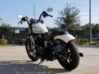 Thumbnail Photo 5 for 2019 Harley-Davidson Sportster Iron 1200