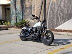 Thumbnail Photo 1 for 2019 Harley-Davidson Sportster Iron 1200