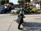 Thumbnail Photo 2 for 2019 Harley-Davidson Sportster Iron 1200