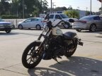 Thumbnail Photo 3 for 2019 Harley-Davidson Sportster Iron 1200