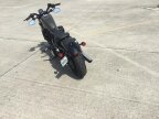 Thumbnail Photo 2 for New 2019 Harley-Davidson Sportster