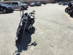 Thumbnail Photo 3 for 2019 Harley-Davidson Sportster