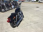 Thumbnail Photo 1 for 2019 Harley-Davidson Sportster
