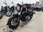 Thumbnail Photo 5 for 2019 Harley-Davidson Sportster Forty-Eight