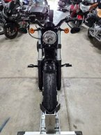 Thumbnail Photo 3 for 2019 Harley-Davidson Sportster Forty-Eight