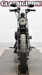 Thumbnail Photo 6 for 2019 Harley-Davidson Sportster Iron 883