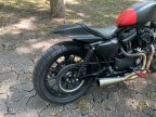 Thumbnail Photo 5 for 2019 Harley-Davidson Sportster