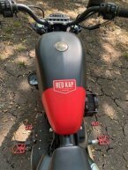 Thumbnail Photo 4 for 2019 Harley-Davidson Sportster