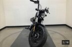 Thumbnail Photo 1 for 2019 Harley-Davidson Sportster Forty-Eight