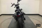 Thumbnail Photo 3 for 2019 Harley-Davidson Sportster Forty-Eight