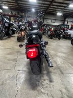 Thumbnail Photo 6 for 2019 Harley-Davidson Sportster SuperLow
