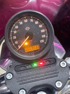 Thumbnail Photo 5 for 2019 Harley-Davidson Sportster SuperLow