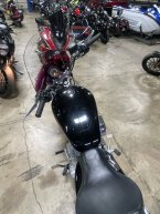 Thumbnail Photo 4 for 2019 Harley-Davidson Sportster SuperLow