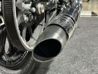 Thumbnail Photo 6 for 2019 Harley-Davidson Sportster