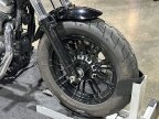 Thumbnail Photo 1 for 2019 Harley-Davidson Sportster