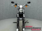 Thumbnail Photo 4 for 2019 Harley-Davidson Sportster 1200 Custom