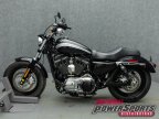 Thumbnail Photo 2 for 2019 Harley-Davidson Sportster 1200 Custom