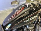 Thumbnail Photo 4 for 2019 Harley-Davidson Sportster Roadster