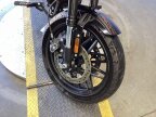 Thumbnail Photo 5 for 2019 Harley-Davidson Sportster Roadster