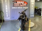 Thumbnail Photo 1 for 2019 Harley-Davidson Sportster Roadster