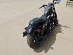 Thumbnail Photo 4 for 2019 Harley-Davidson Sportster Forty-Eight