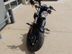 Thumbnail Photo 1 for 2019 Harley-Davidson Sportster Forty-Eight