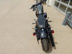 Thumbnail Photo 6 for 2019 Harley-Davidson Sportster Forty-Eight