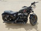 Thumbnail Photo 3 for 2019 Harley-Davidson Sportster Forty-Eight