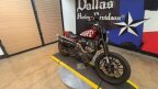 Thumbnail Photo 6 for 2019 Harley-Davidson Sportster Roadster