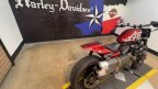 Thumbnail Photo 4 for 2019 Harley-Davidson Sportster Roadster