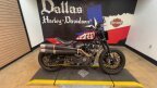 Thumbnail Photo 5 for 2019 Harley-Davidson Sportster Roadster