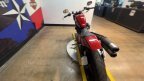 Thumbnail Photo 3 for 2019 Harley-Davidson Sportster Roadster