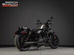 Thumbnail Photo 3 for 2019 Harley-Davidson Sportster Forty-Eight