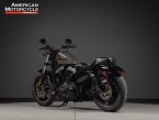 Thumbnail Photo 5 for 2019 Harley-Davidson Sportster Forty-Eight