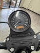 Thumbnail Photo 2 for 2019 Harley-Davidson Sportster Iron 883