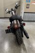 Thumbnail Photo 4 for 2019 Harley-Davidson Sportster Iron 883