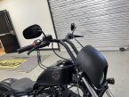 Thumbnail Photo 2 for 2019 Harley-Davidson Sportster Iron 883