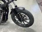Thumbnail Photo 3 for 2019 Harley-Davidson Sportster Iron 883