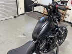 Thumbnail Photo 5 for 2019 Harley-Davidson Sportster Iron 883